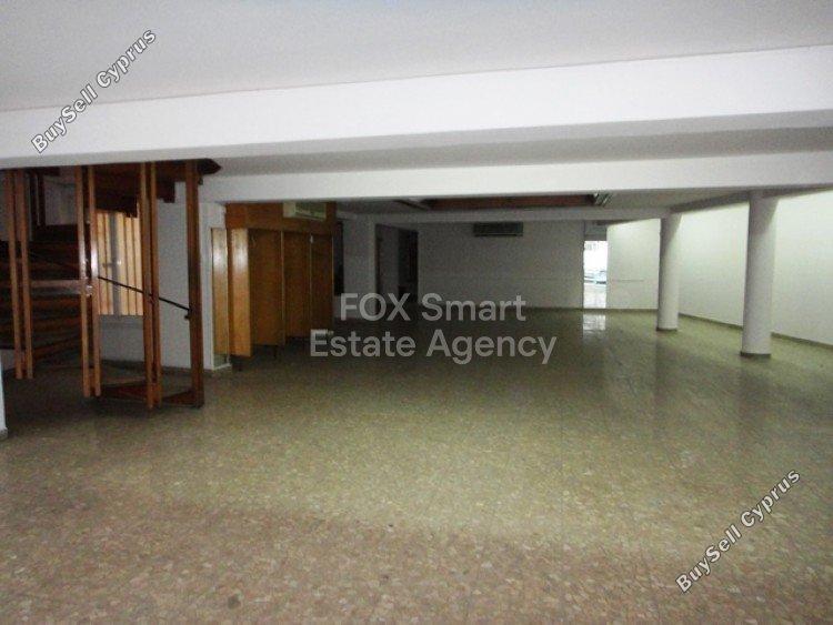 studio shop for rent nicosia walled old city nicosia 1152454 image 5155149