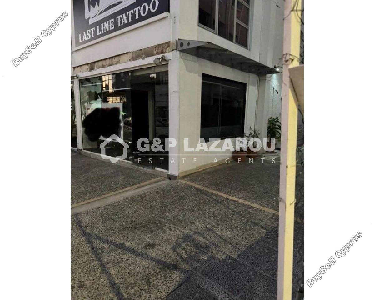 studio shop for rent strovolos nicosia 8376454 image 16551497