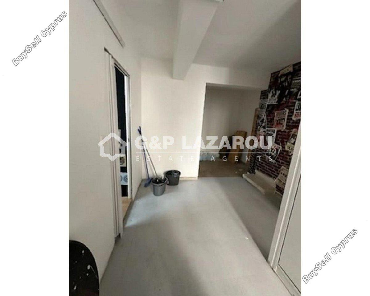 studio shop for rent strovolos nicosia 8376454 image 16551499