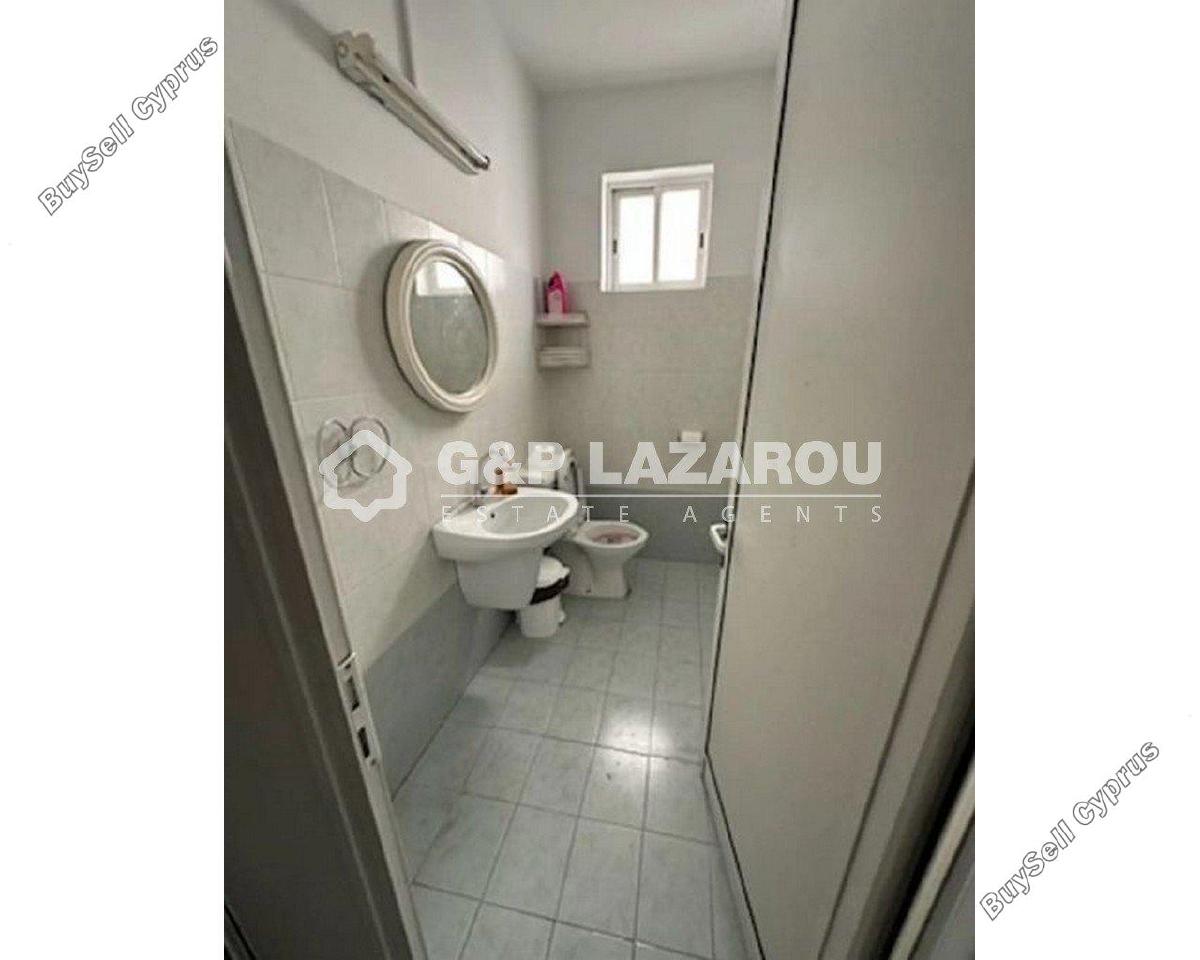 studio shop for rent strovolos nicosia 8376454 image 16551501