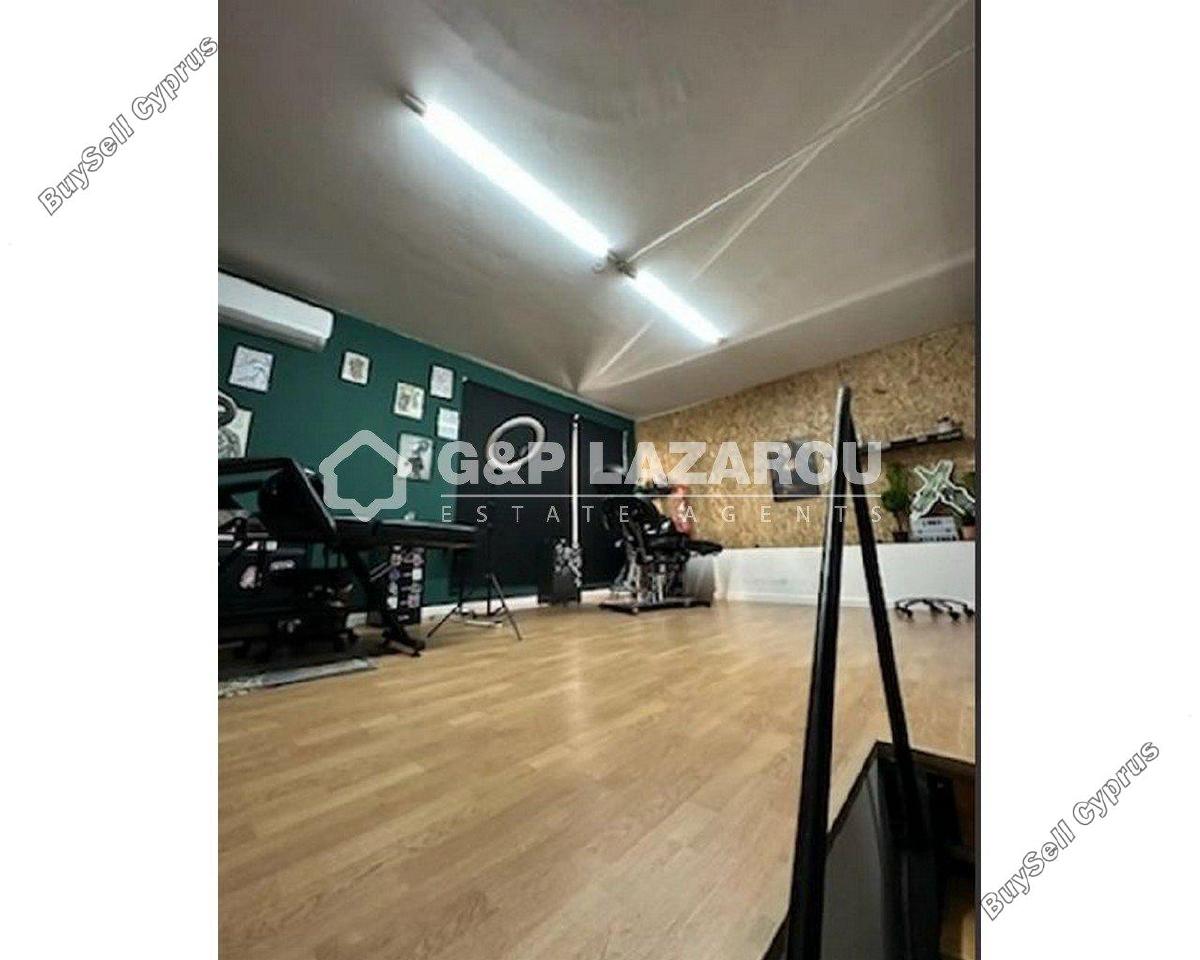 studio shop for rent strovolos nicosia 8376454 image 16551503