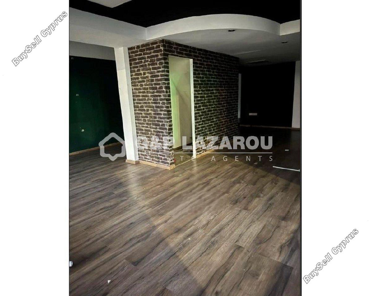 studio shop for rent strovolos nicosia 8376454 image 16551505