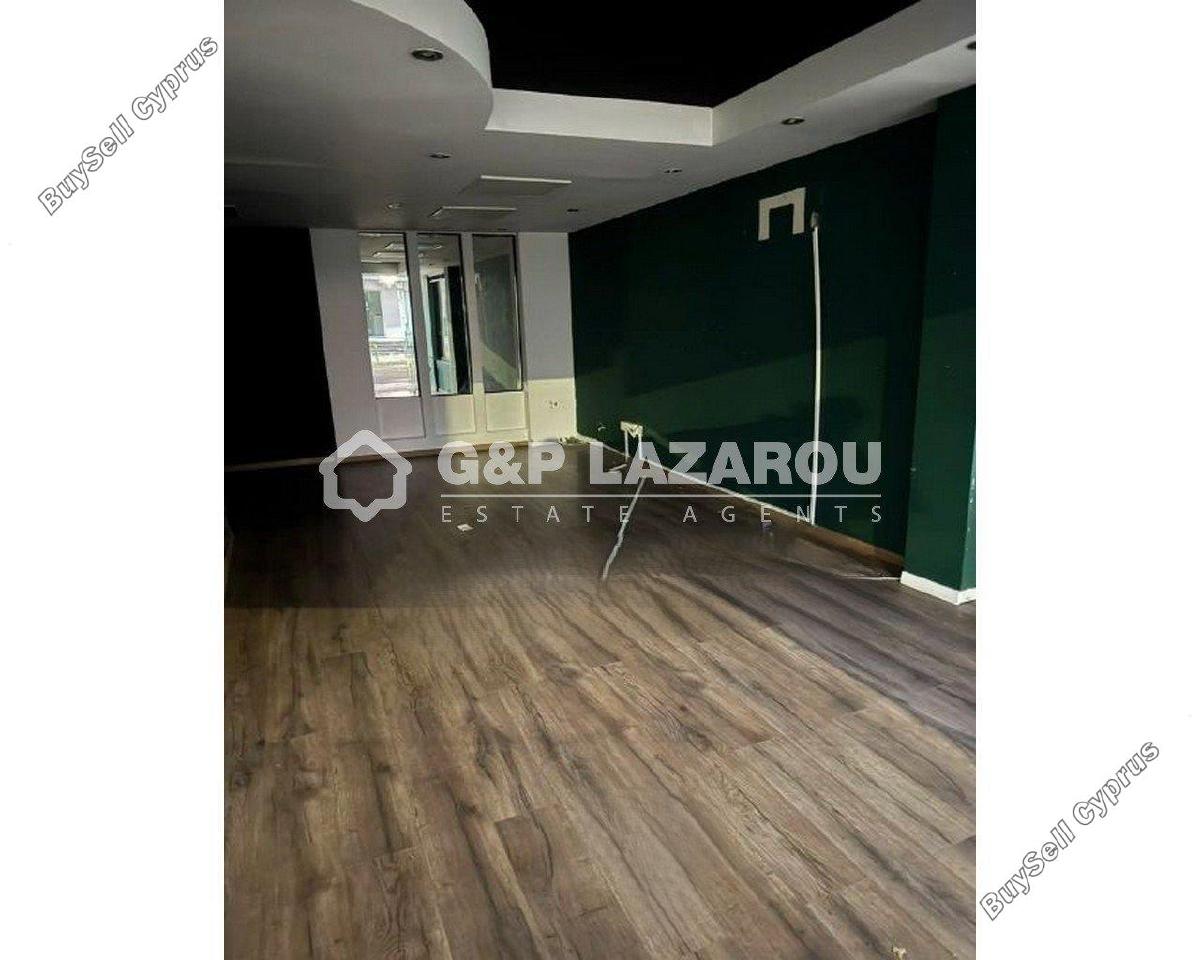studio shop for rent strovolos nicosia 8376454 image 16551507