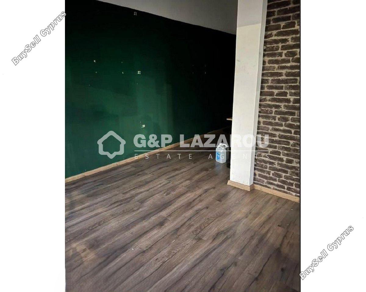 studio shop for rent strovolos nicosia 8376454 image 16551509