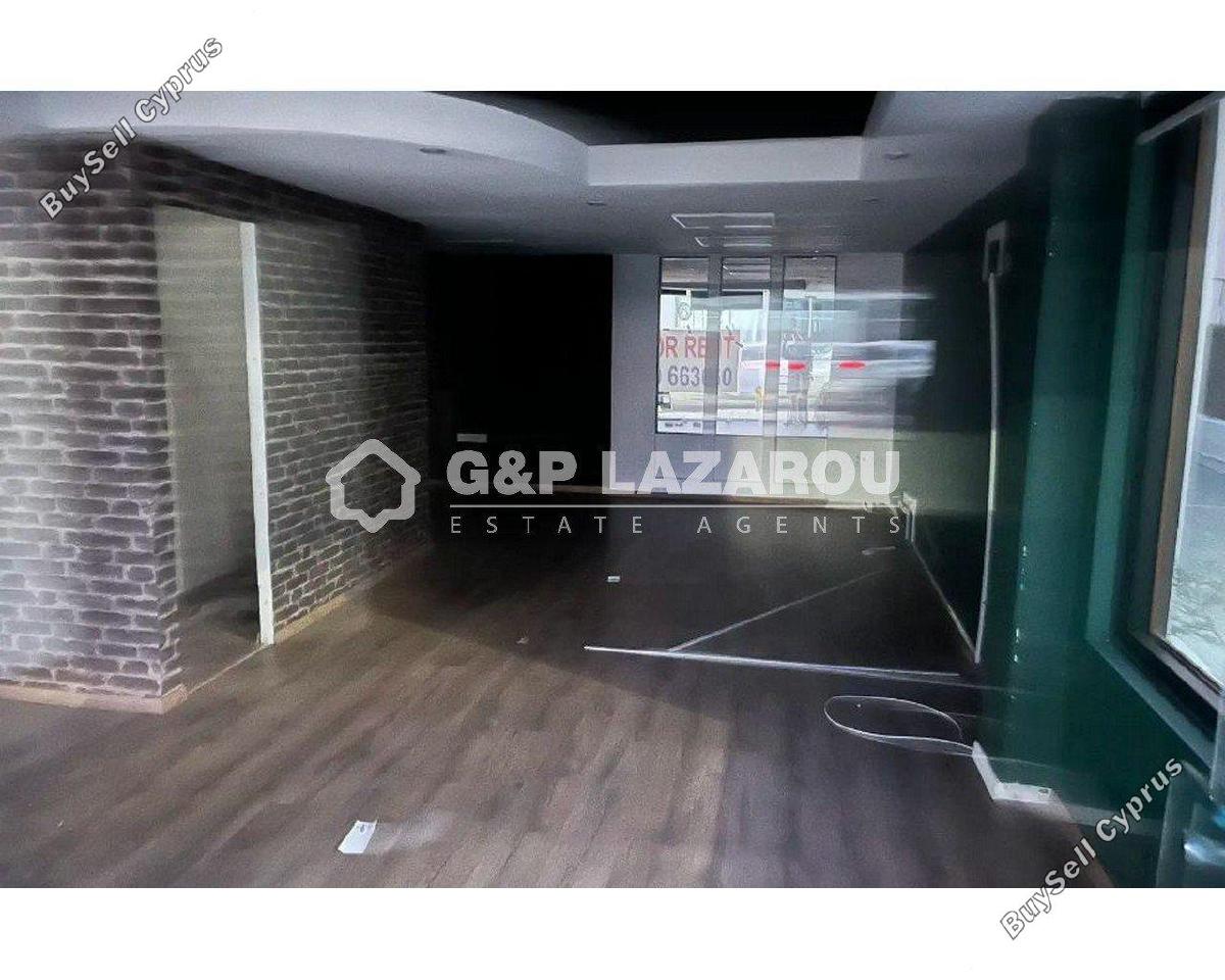 studio shop for rent strovolos nicosia 8376454 image 16551511