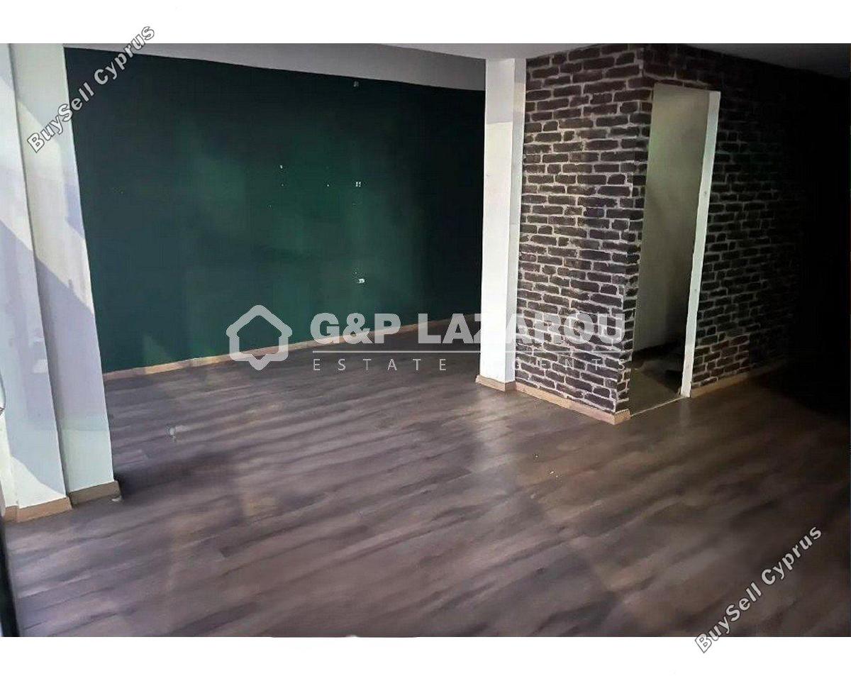studio shop for rent strovolos nicosia 8376454 image 16551513