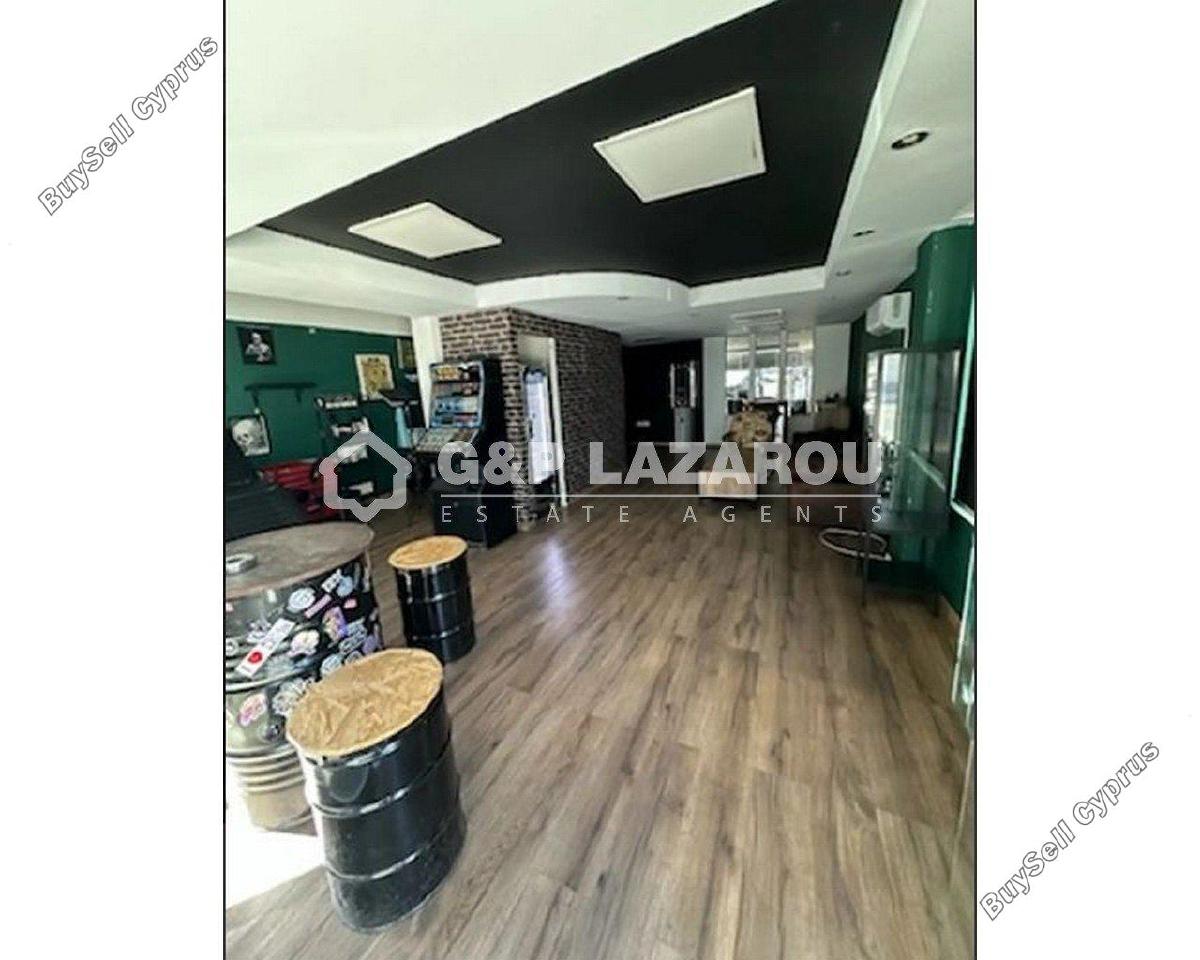 studio shop for rent strovolos nicosia 8376454 image 16551515