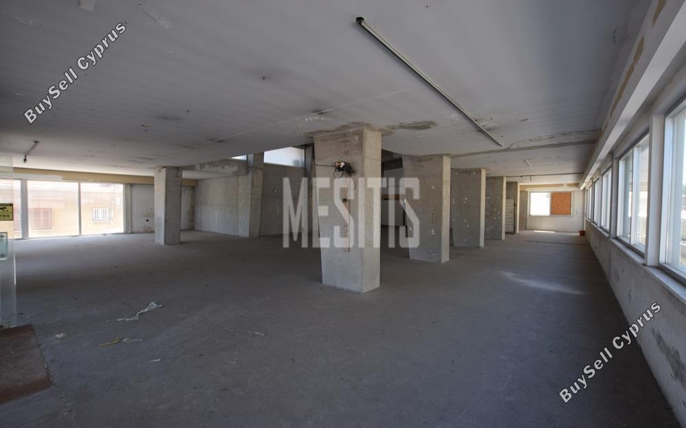 studio showroom for sale nicosia municipality nicosia 8255454 image 13910963