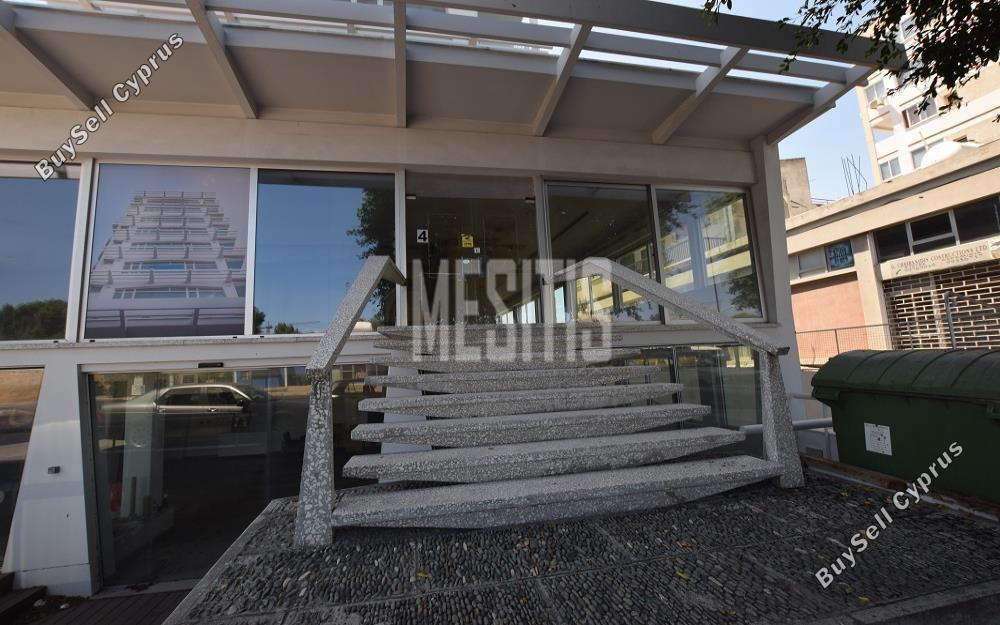 studio showroom for sale nicosia municipality nicosia 8255454 image 13910966