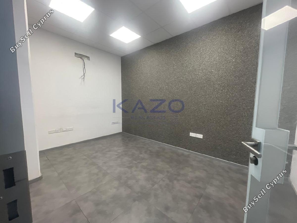 studio warehouse for rent agios spyridonas limassol 8060454 image 14631134