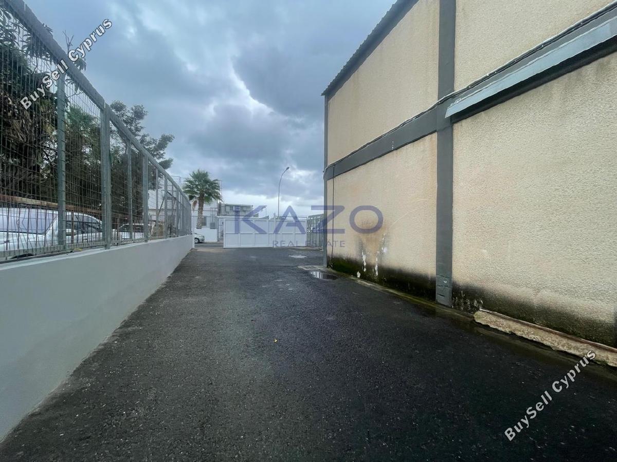 studio warehouse for rent agios spyridonas limassol 8060454 image 14631143