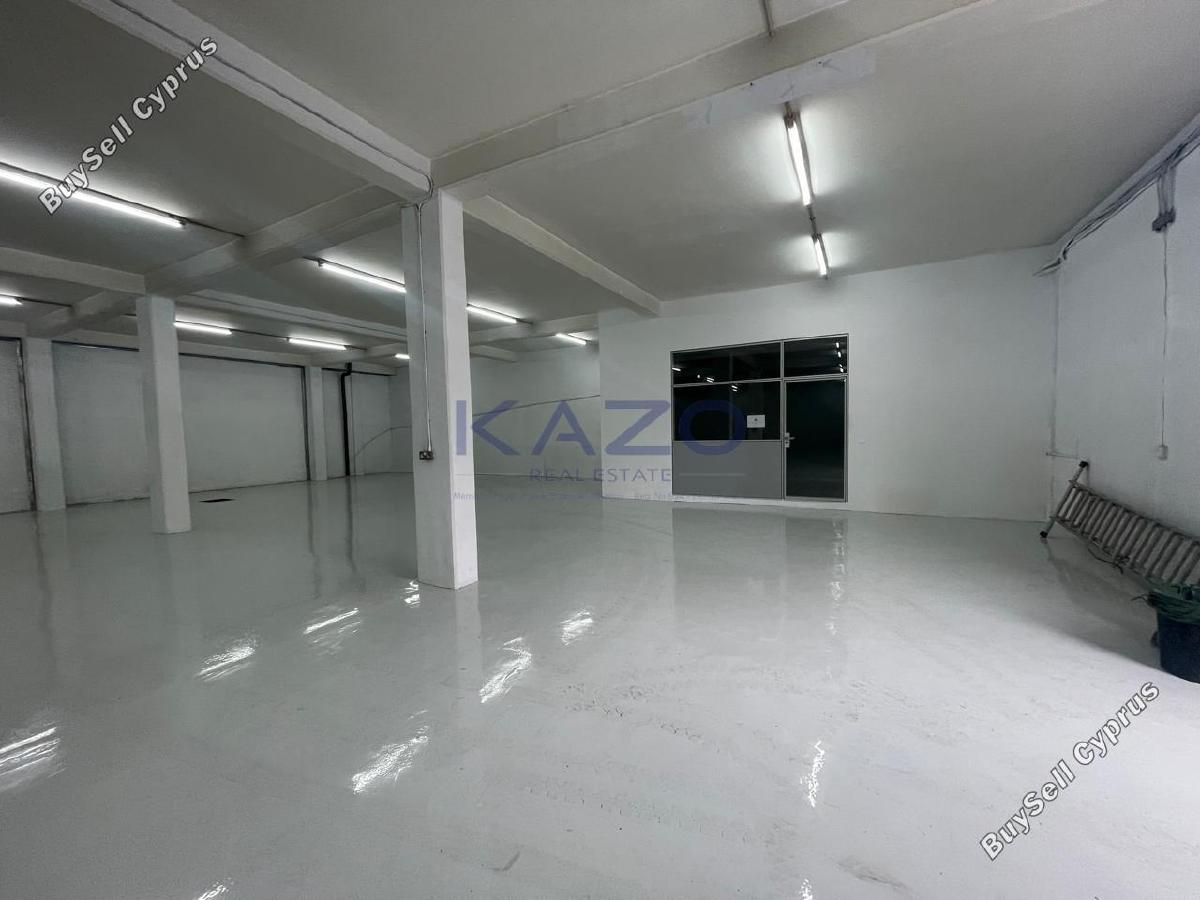 studio warehouse for rent agios spyridonas limassol 8060454 image 14631148