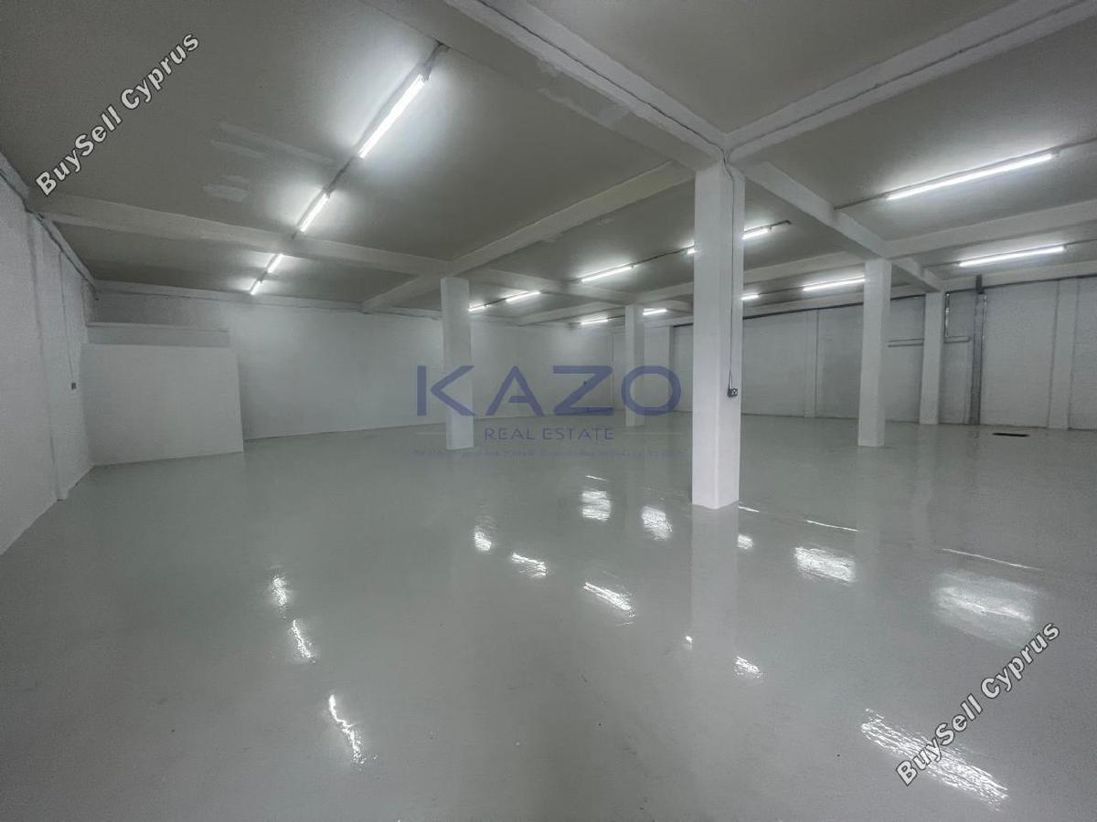 studio warehouse for rent agios spyridonas limassol 8060454 image 14631151