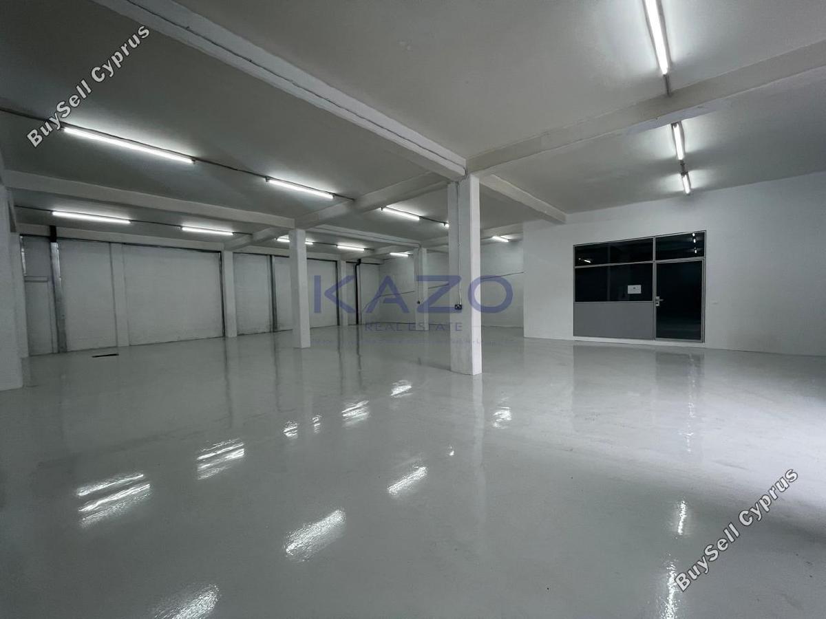 studio warehouse for rent agios spyridonas limassol 8060454 image 14631158