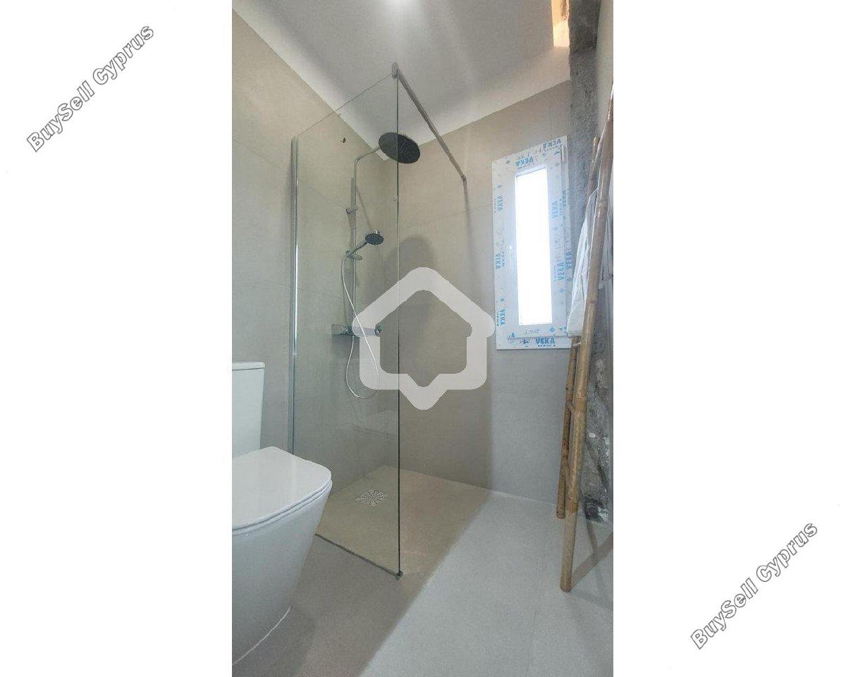 1 bedroom apartment for rent aglantzia nicosia 8526554 image 16335691