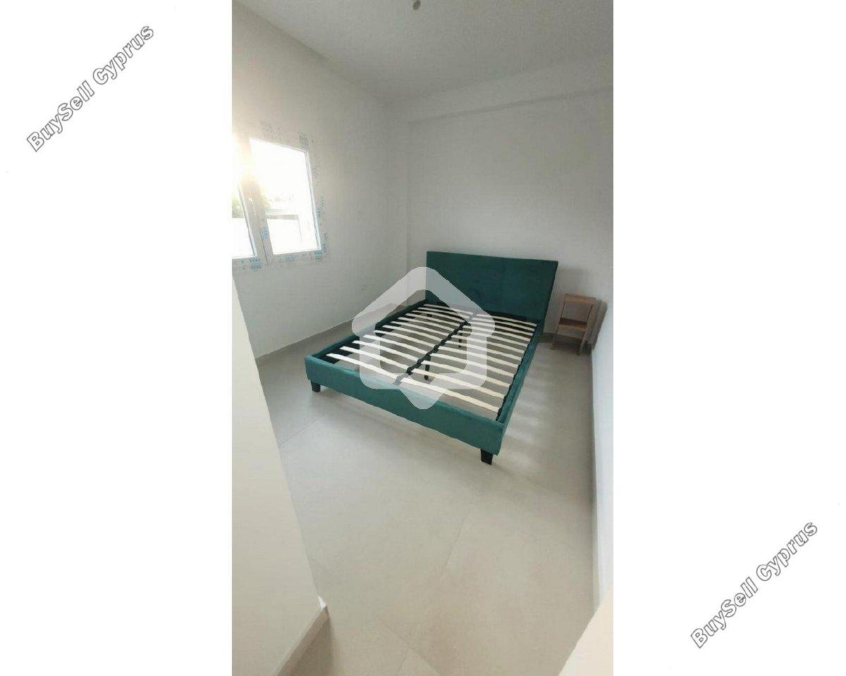 1 bedroom apartment for rent aglantzia nicosia 8526554 image 16335692