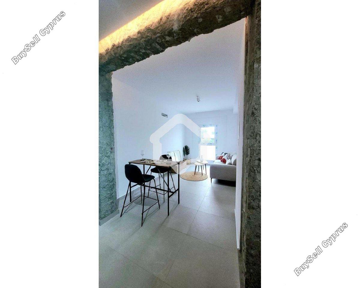 1 bedroom apartment for rent aglantzia nicosia 8526554 image 16335693