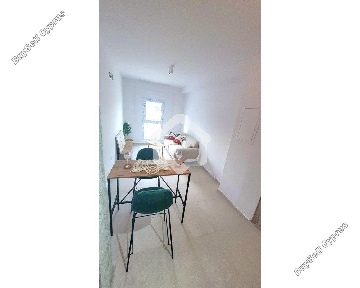 1 bedroom apartment for rent aglantzia nicosia 8526554 image 16335694