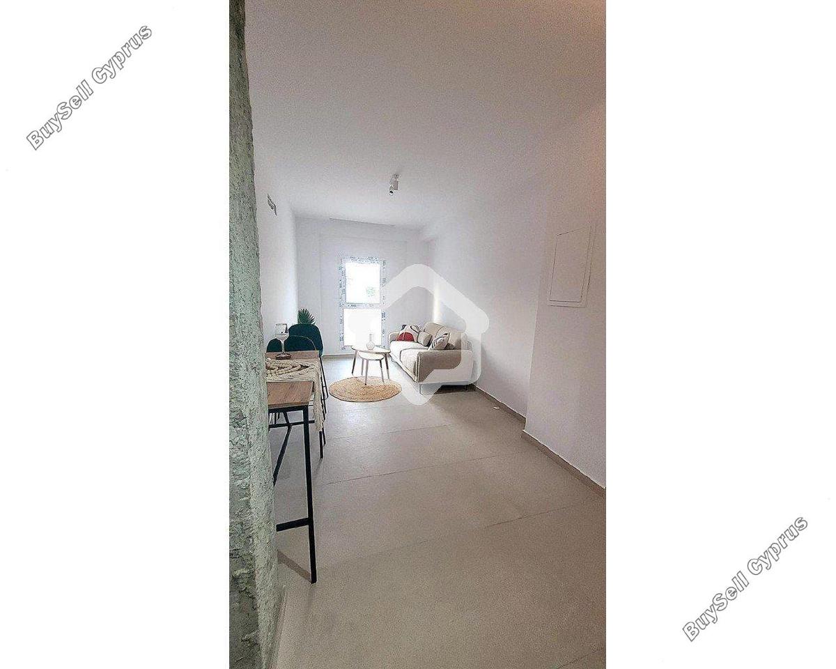 1 bedroom apartment for rent aglantzia nicosia 8526554 image 16335695