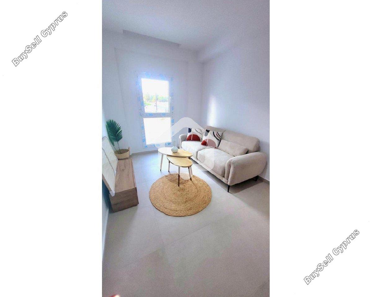 1 bedroom apartment for rent aglantzia nicosia 8526554 image 16335696