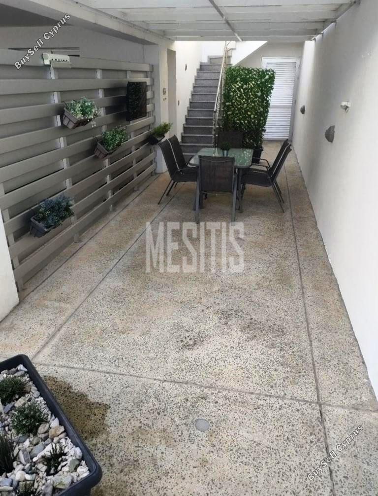 1 bedroom apartment for rent geri nicosia 8810554 image 16839429