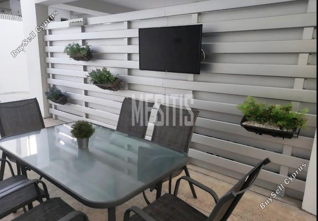 1 bedroom apartment for rent geri nicosia 8810554 image 16839432