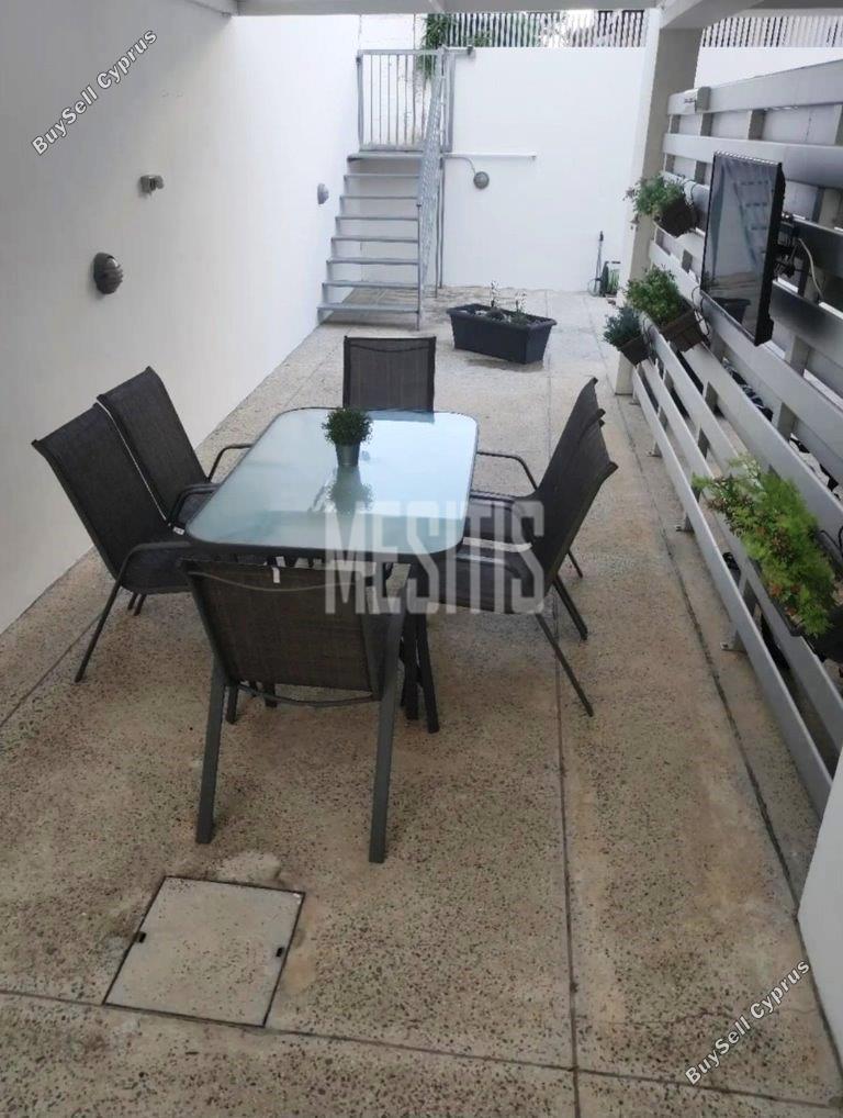1 bedroom apartment for rent geri nicosia 8810554 image 16839433