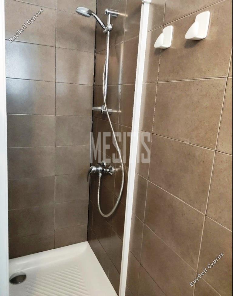 1 bedroom apartment for rent geri nicosia 8810554 image 16839435