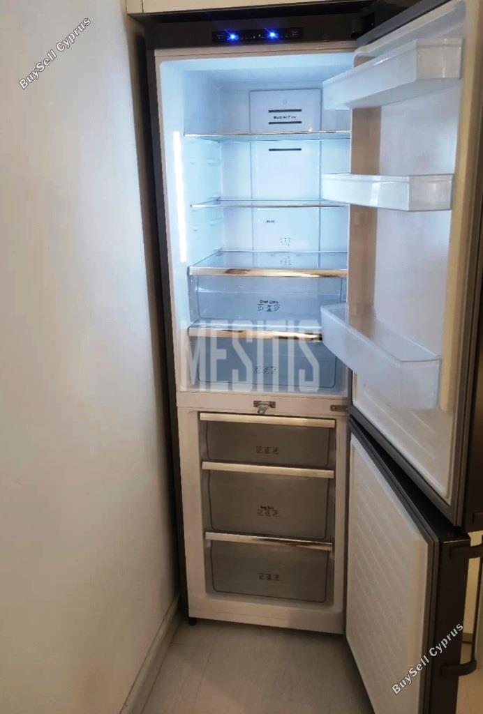 1 bedroom apartment for rent geri nicosia 8810554 image 16839436