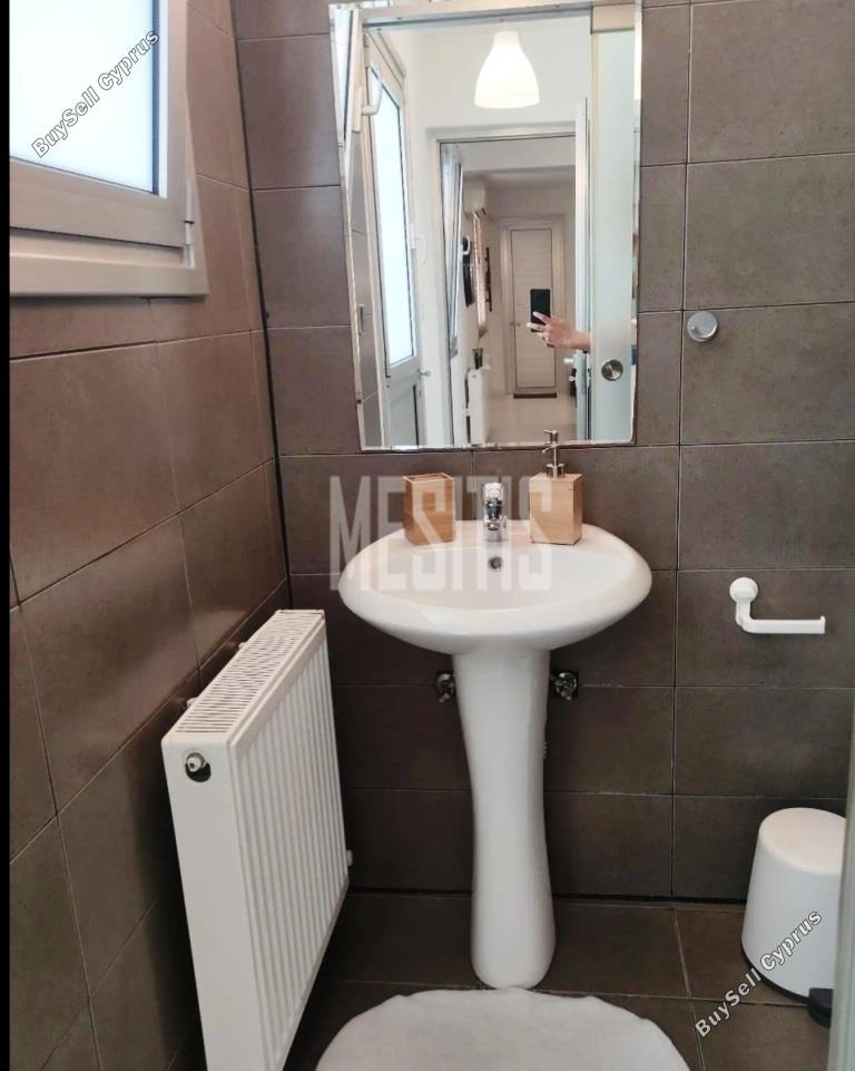 1 bedroom apartment for rent geri nicosia 8810554 image 16839437