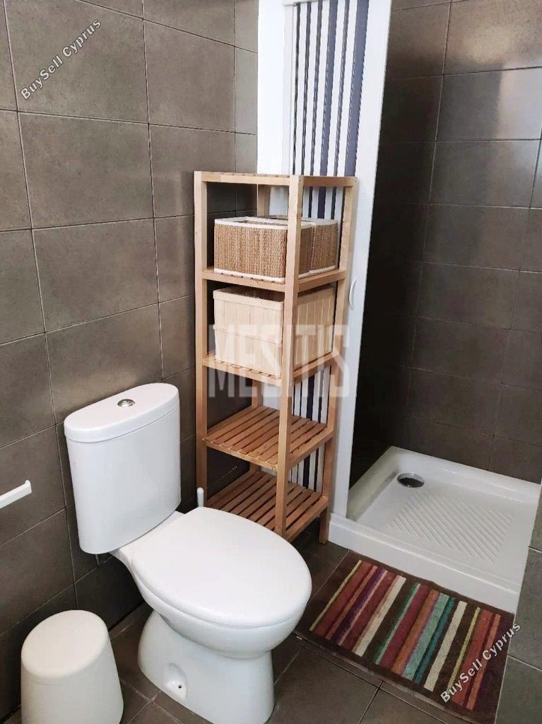 1 bedroom apartment for rent geri nicosia 8810554 image 16839440