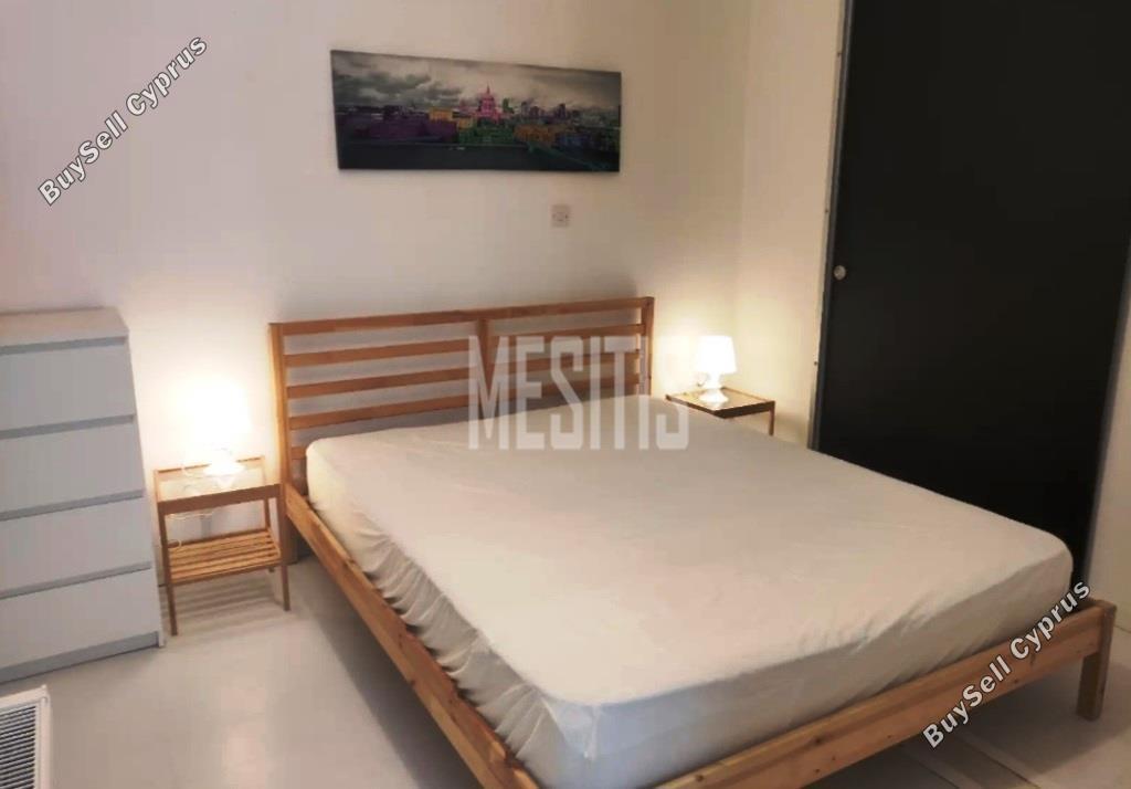 1 bedroom apartment for rent geri nicosia 8810554 image 16839441