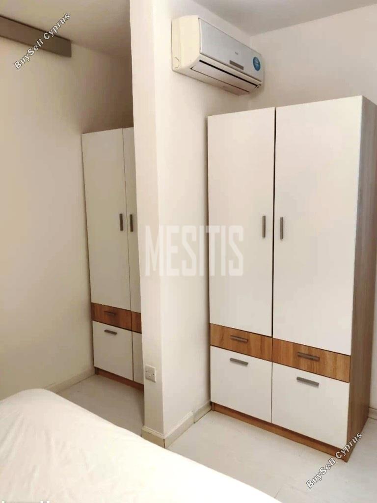 1 bedroom apartment for rent geri nicosia 8810554 image 16839442