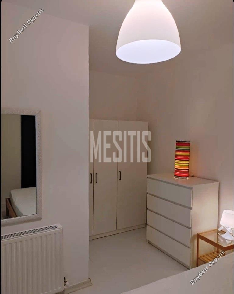 1 bedroom apartment for rent geri nicosia 8810554 image 16839443