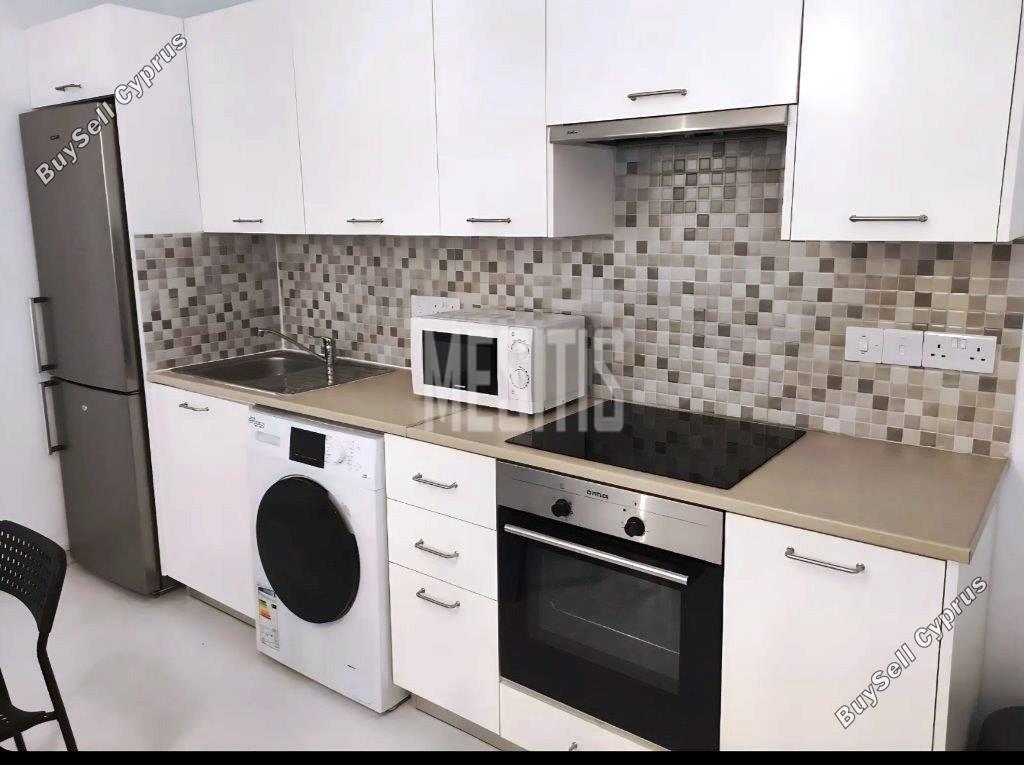 1 bedroom apartment for rent geri nicosia 8810554 image 16839444