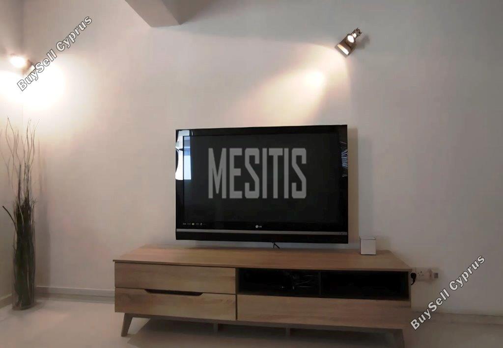 1 bedroom apartment for rent geri nicosia 8810554 image 16839445