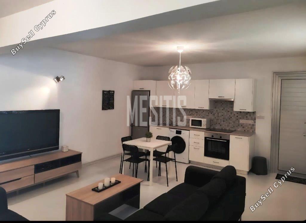 1 bedroom apartment for rent geri nicosia 8810554 image 16839446