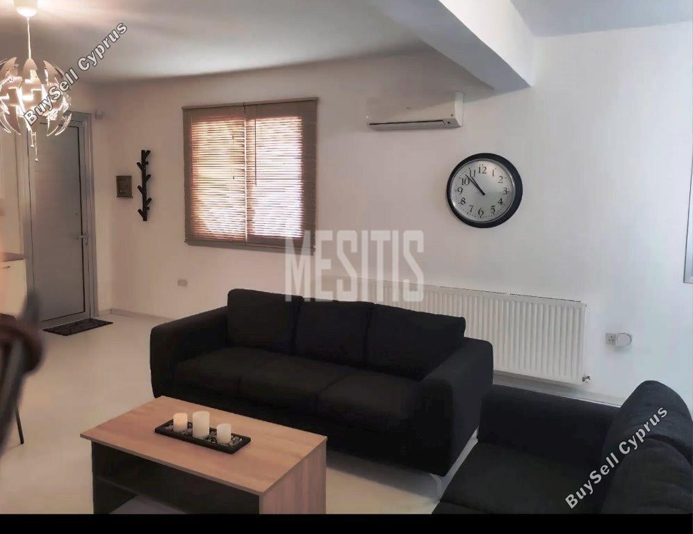 1 bedroom apartment for rent geri nicosia 8810554 image 16839447