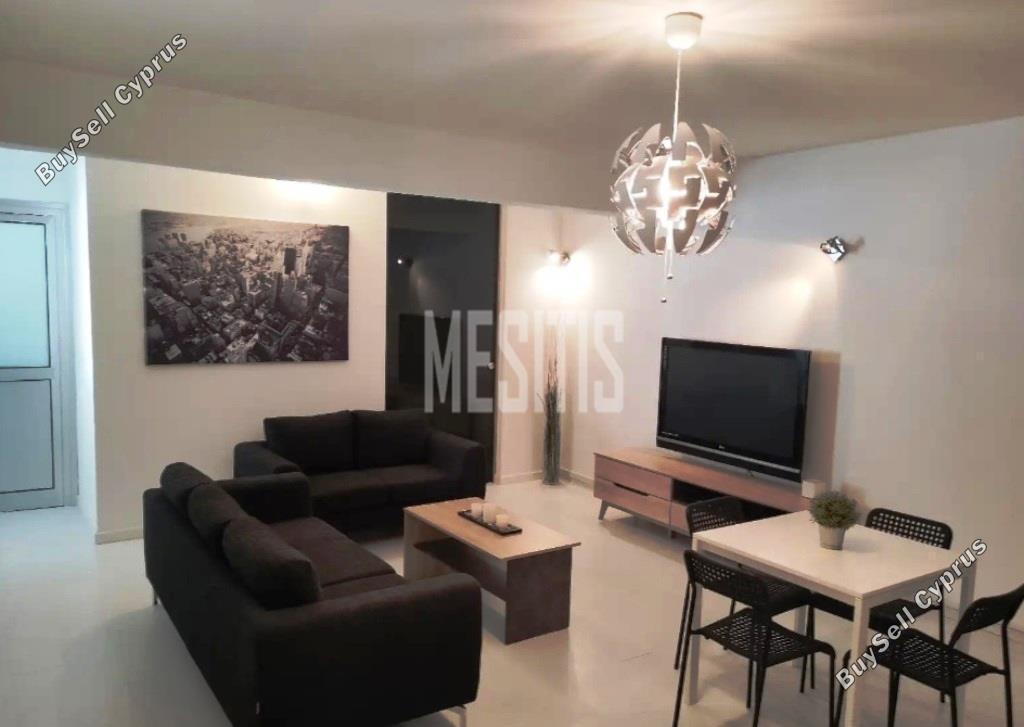 1 bedroom apartment for rent geri nicosia 8810554 image 16839448