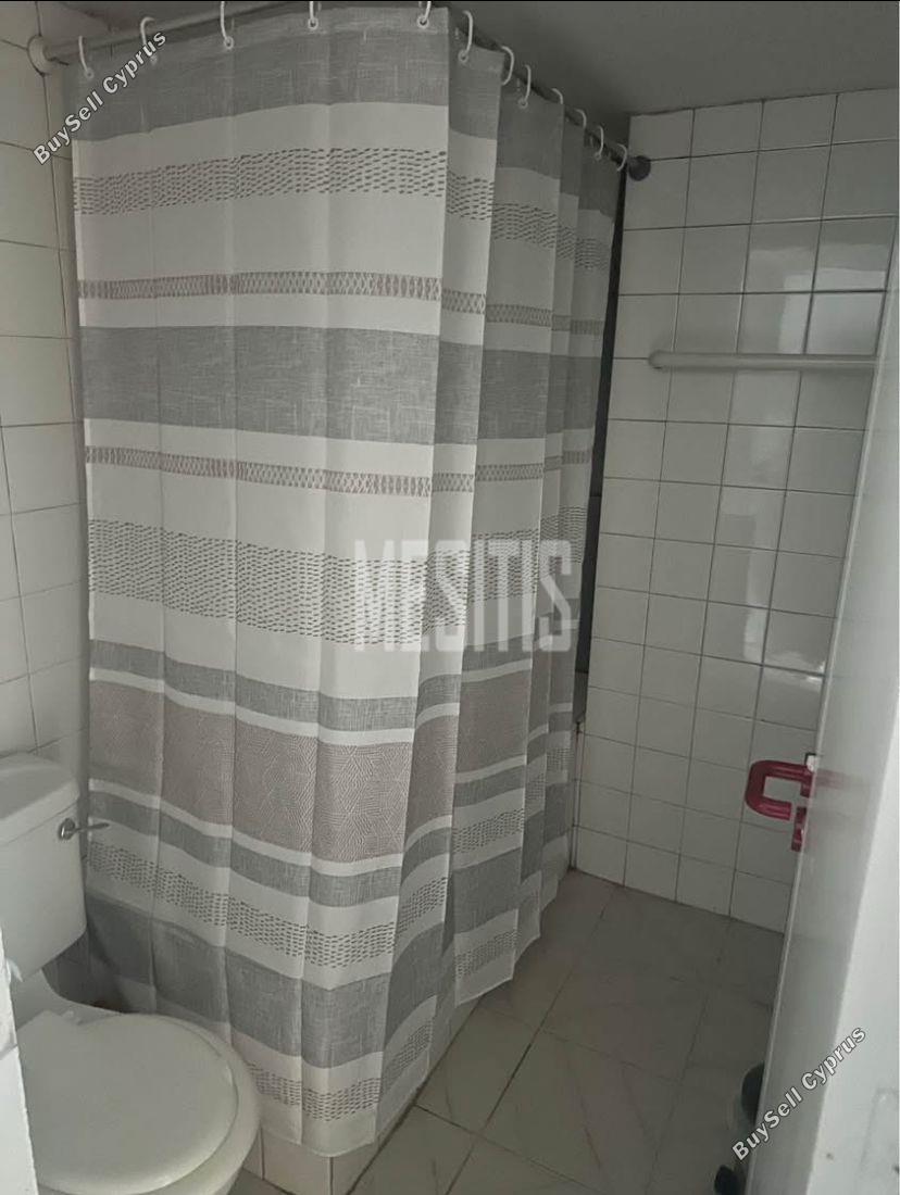 1 bedroom apartment for rent lykavitos nicosia 1769554 image 16598086