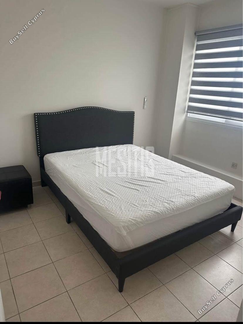 1 bedroom apartment for rent lykavitos nicosia 1769554 image 16598087