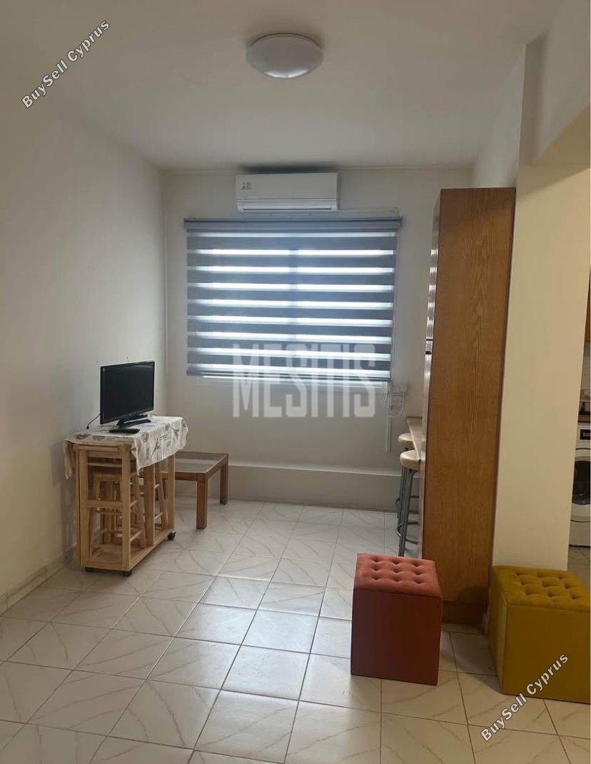 1 bedroom apartment for rent lykavitos nicosia 1769554 image 16598088
