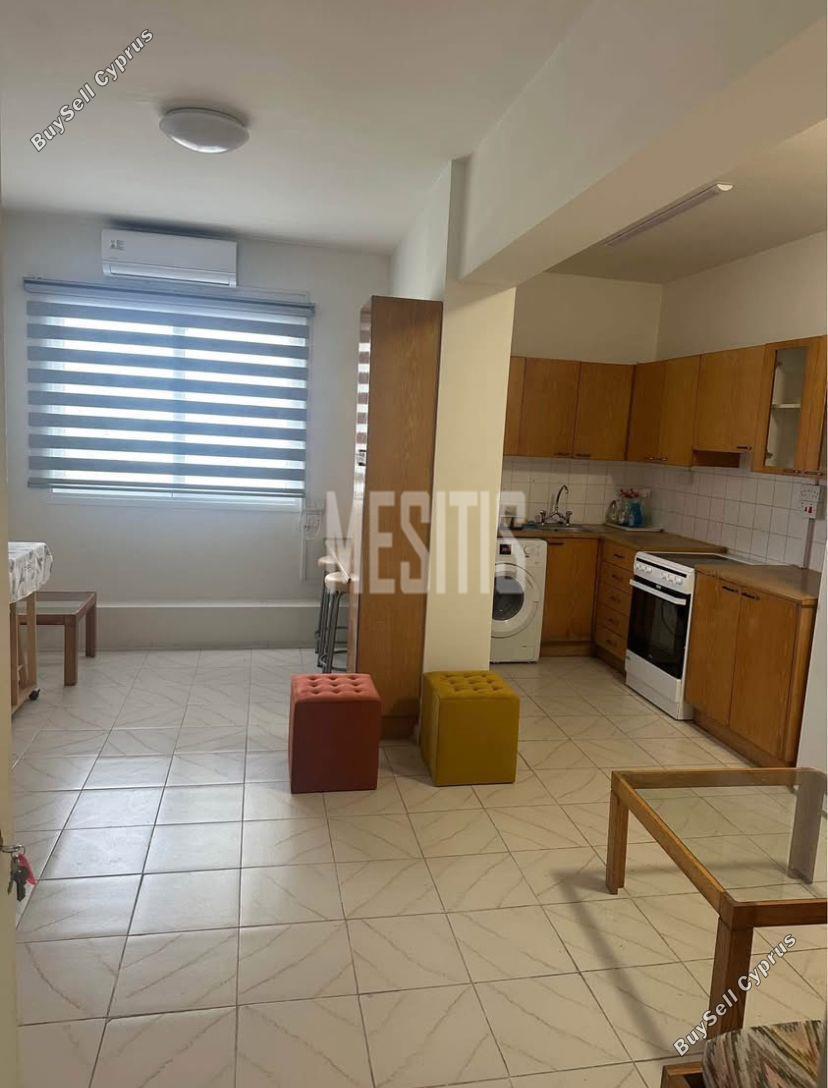 1 bedroom apartment for rent lykavitos nicosia 1769554 image 16598089