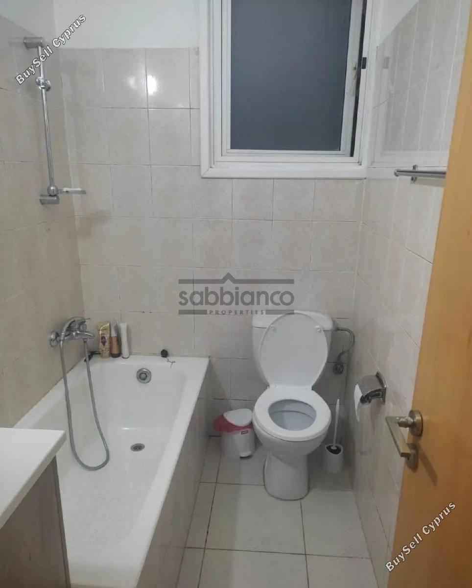 1 bedroom apartment for rent lykavitos nicosia 8749554 image 16524748