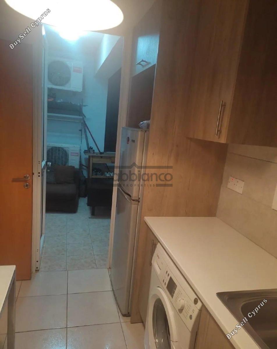 1 bedroom apartment for rent lykavitos nicosia 8749554 image 16524749
