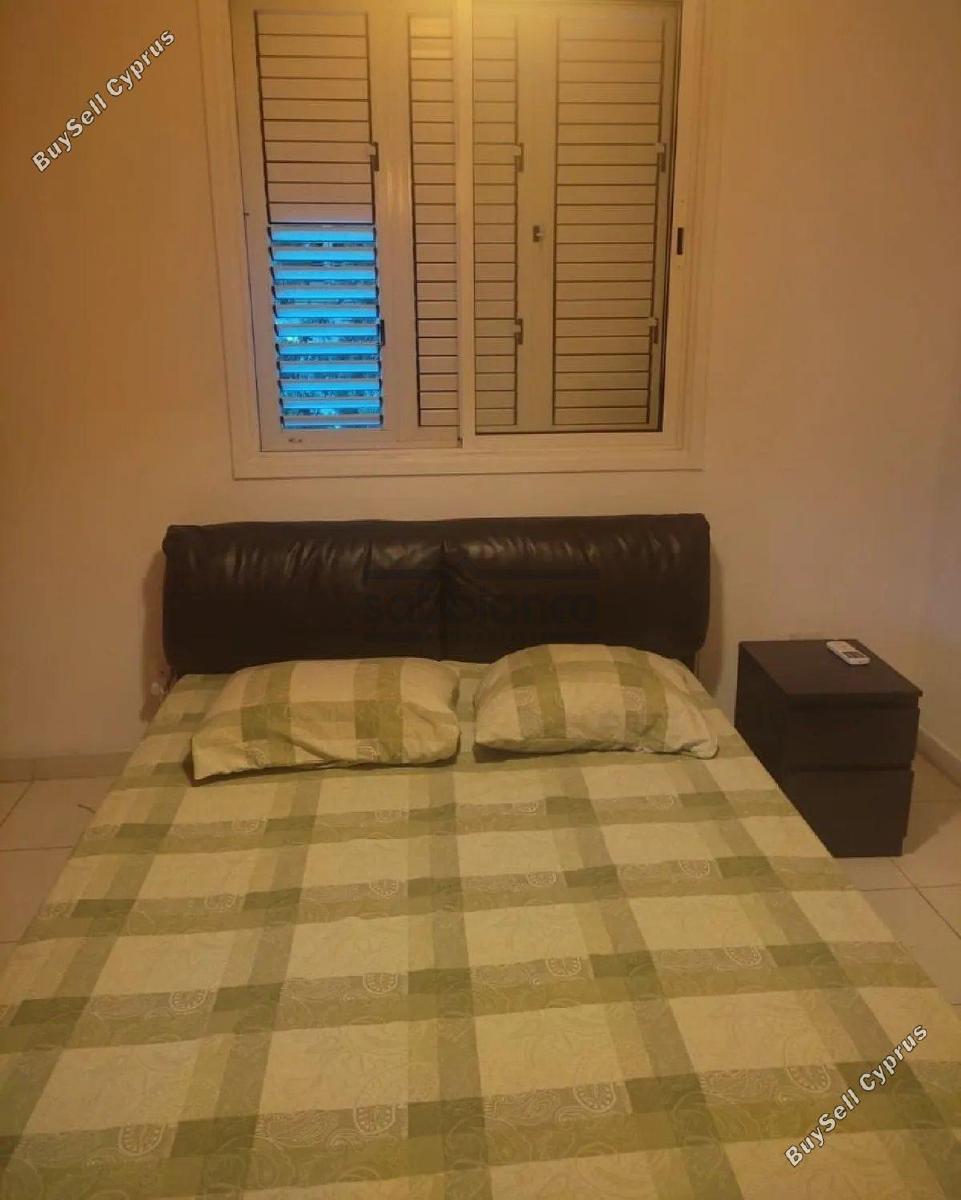 1 bedroom apartment for rent lykavitos nicosia 8749554 image 16524750