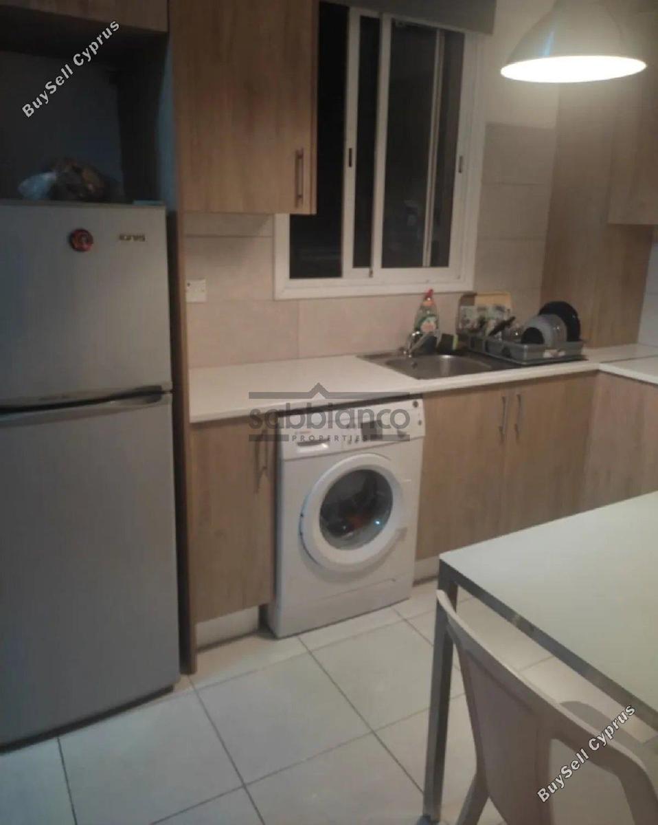 1 bedroom apartment for rent lykavitos nicosia 8749554 image 16524751