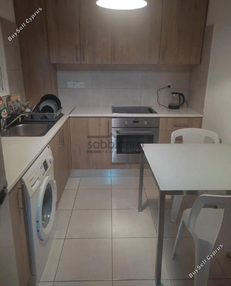 1 bedroom apartment for rent lykavitos nicosia 8749554 image 16524752