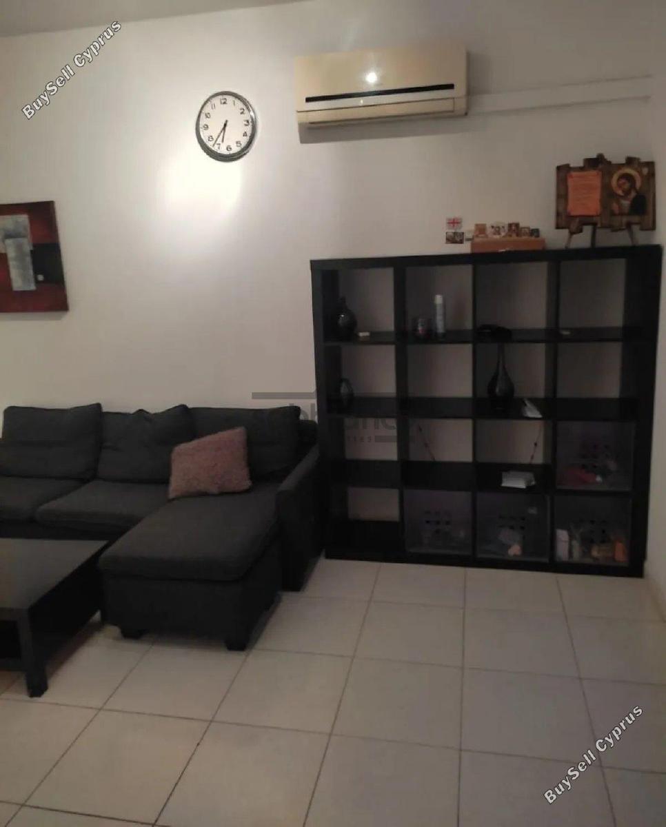 1 bedroom apartment for rent lykavitos nicosia 8749554 image 16524753