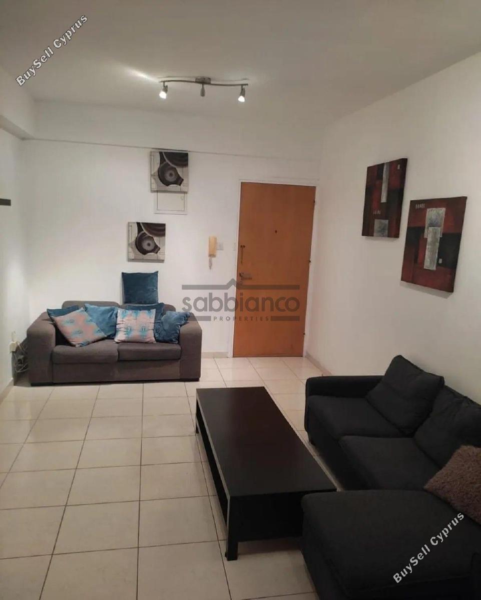 1 bedroom apartment for rent lykavitos nicosia 8749554 image 16524754